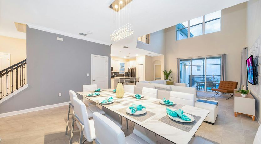 Photo of White Carved With Stars