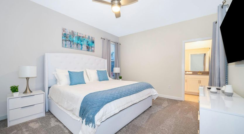 Photo of White Carved With Stars