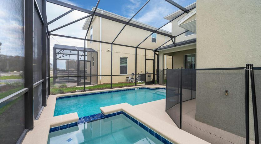 Photo of White Carved With Stars