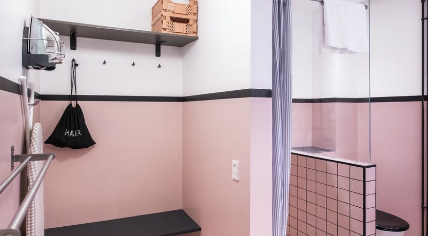 Photo of Nyhavn Soul