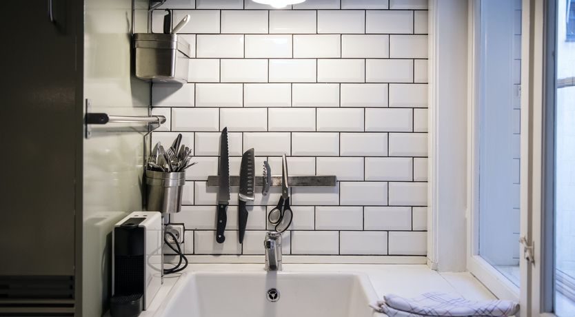 Photo of Nyhavn Soul