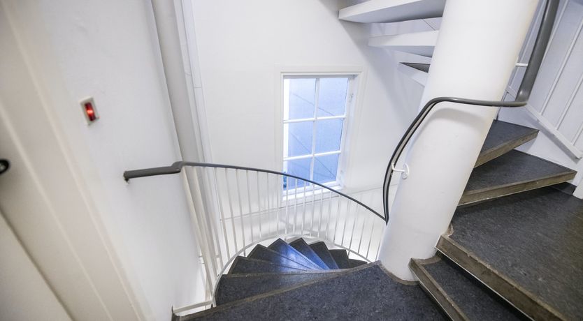 Photo of Nyhavn Soul