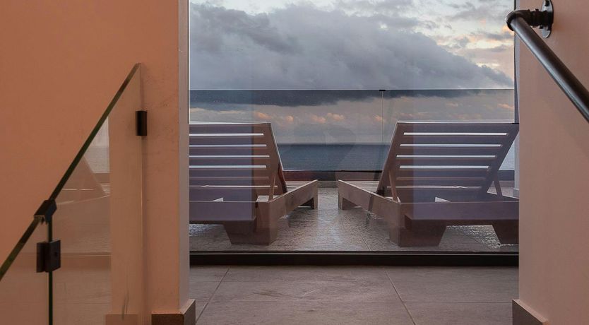 Photo of Rhodes Retreat