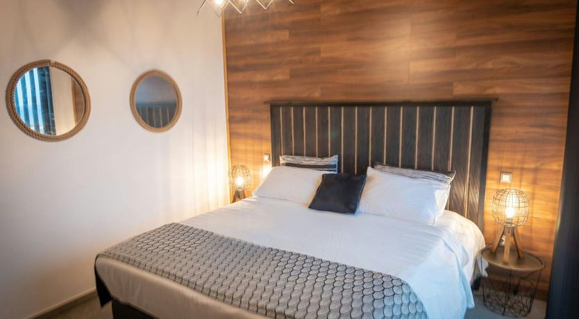 Photo of Rhodes Retreat