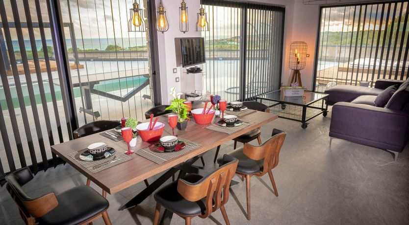 Photo of Rhodes Retreat