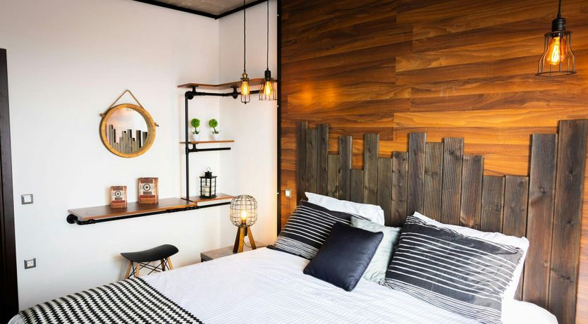 Photo of Rhodes Retreat