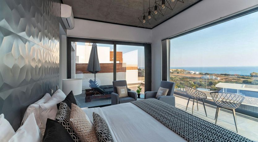 Photo of Rhodes Retreat