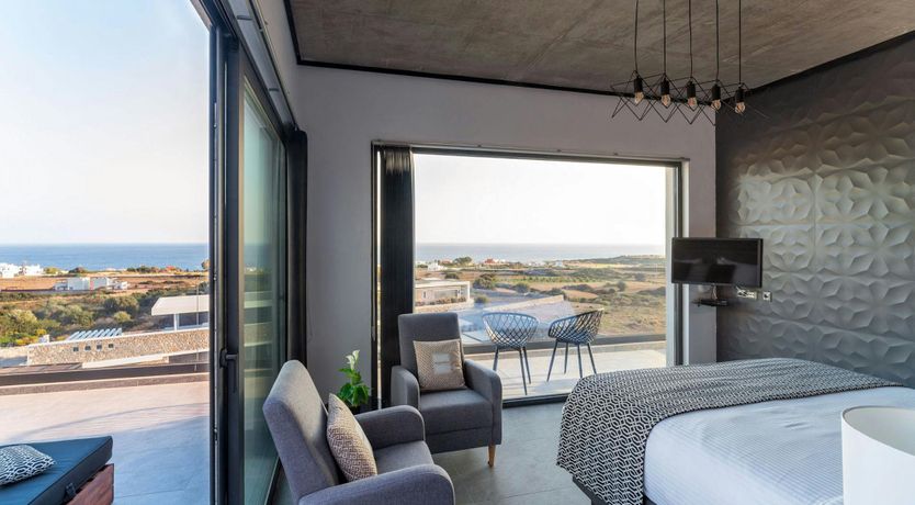 Photo of Rhodes Retreat