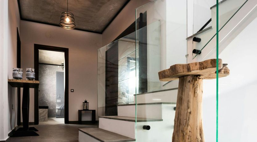 Photo of Rhodes Retreat