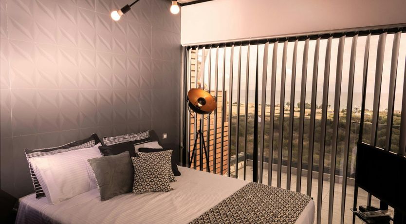 Photo of Rhodes Retreat