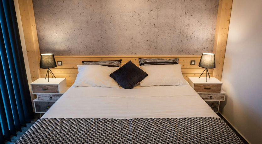 Photo of Rhodes Retreat