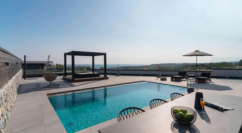 Photo of Rhodes Retreat