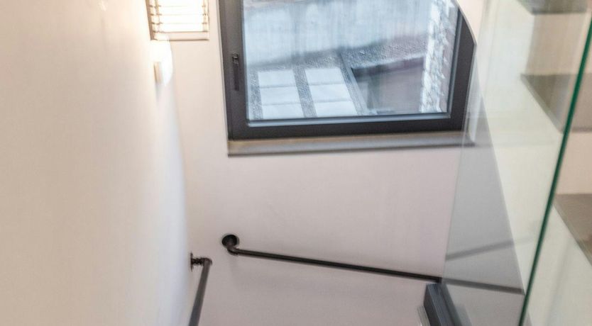 Photo of Rhodes Retreat