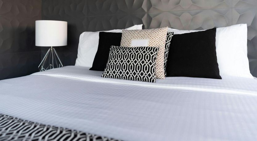 Photo of Rhodes Retreat