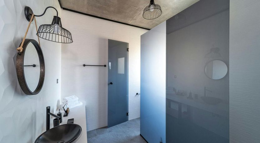 Photo of Rhodes Retreat