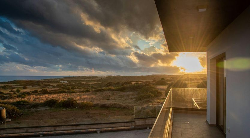 Photo of Rhodes Retreat