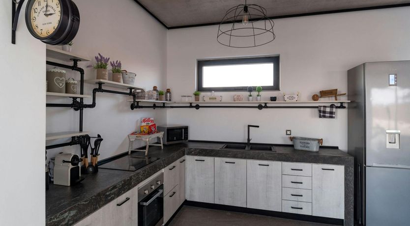 Photo of Rhodes Retreat