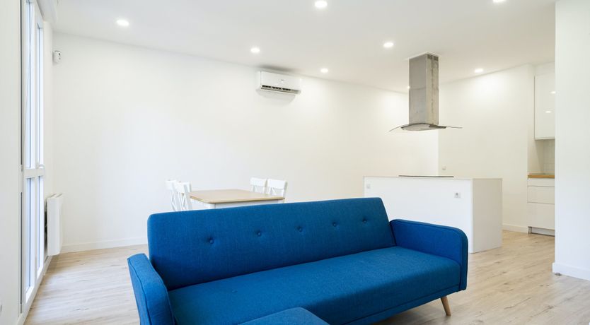 Photo of Numancia Escape