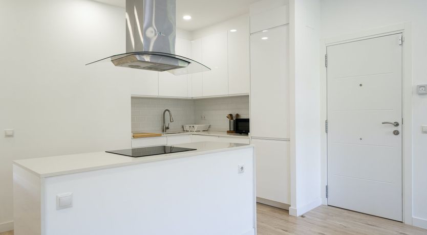 Photo of Numancia Escape