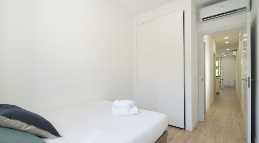 Photo of Numancia Escape