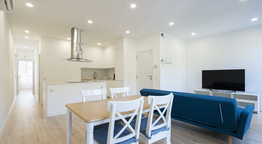 Photo of Numancia Escape