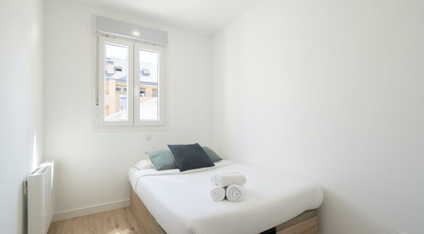 Photo of Numancia Escape