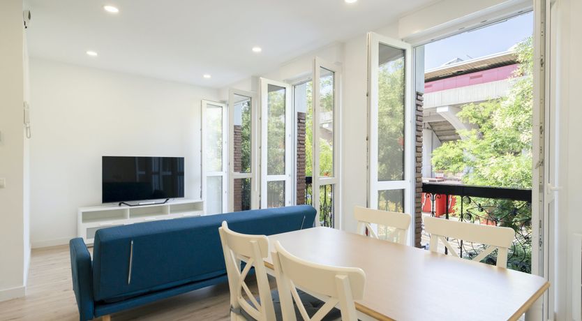 Photo of Numancia Escape