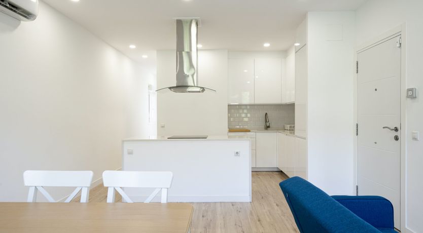 Photo of Numancia Escape