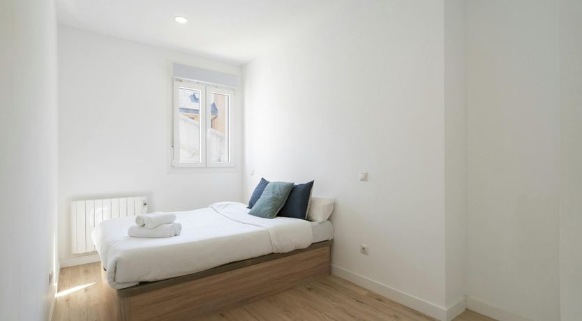 Photo of Numancia Escape