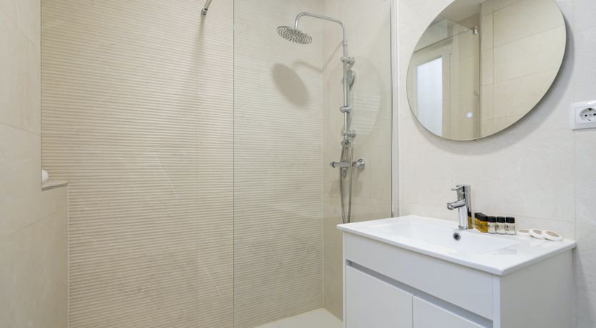 Photo of Numancia Escape