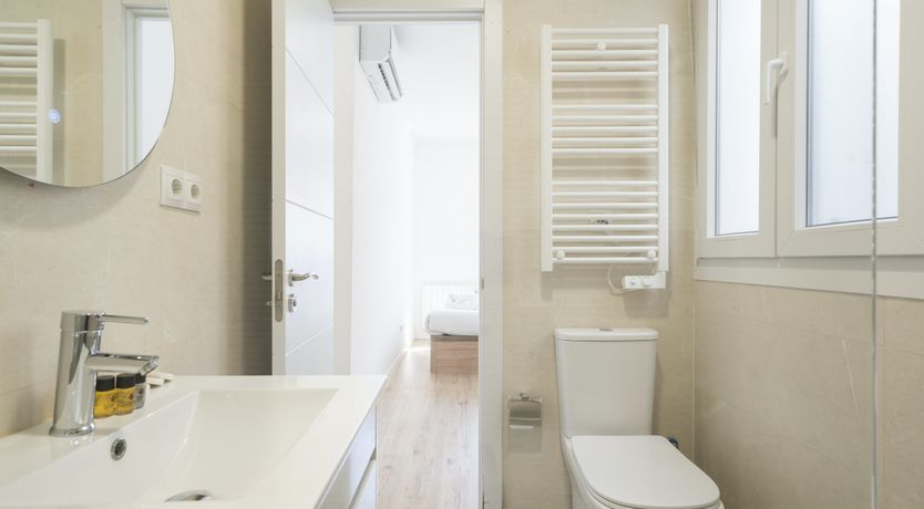 Photo of Numancia Escape