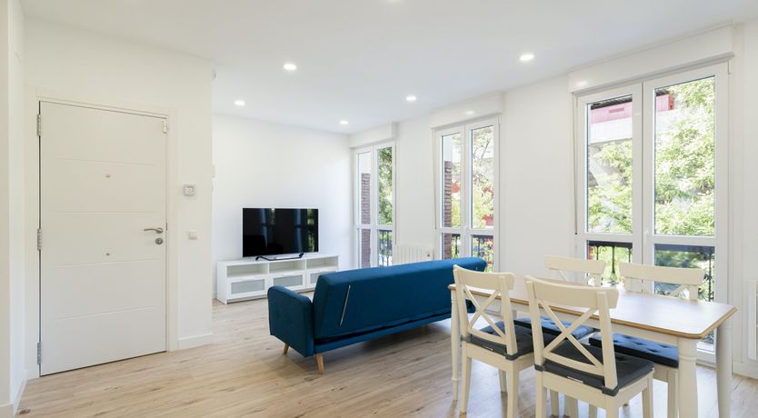 Photo of Numancia Escape