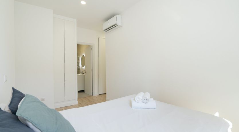 Photo of Numancia Escape