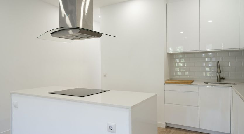 Photo of Numancia Escape