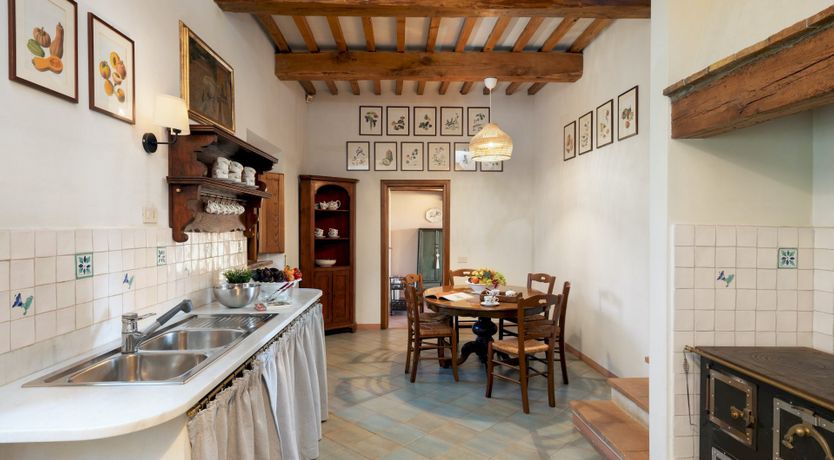 Photo of Sunlight Memories