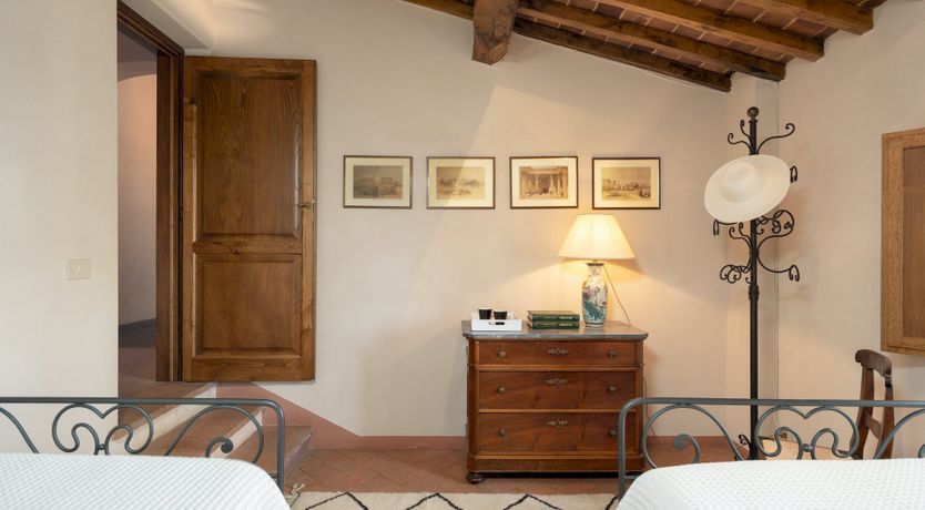 Photo of Sunlight Memories