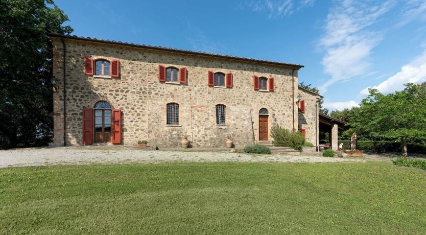 Photo of Sunlight Memories