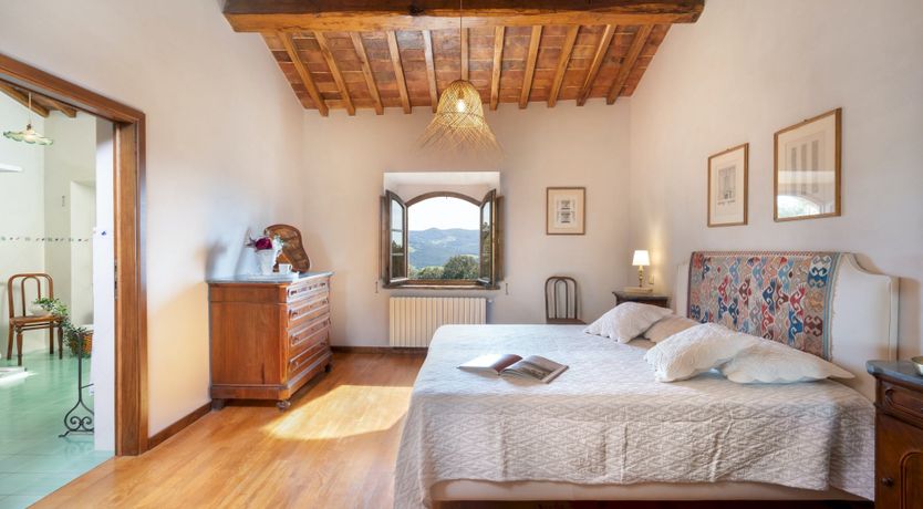 Photo of Sunlight Memories