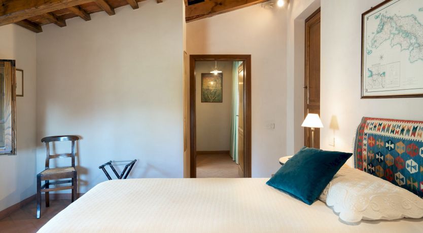 Photo of Sunlight Memories