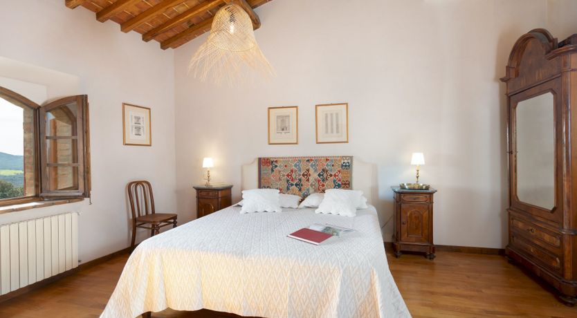 Photo of Sunlight Memories