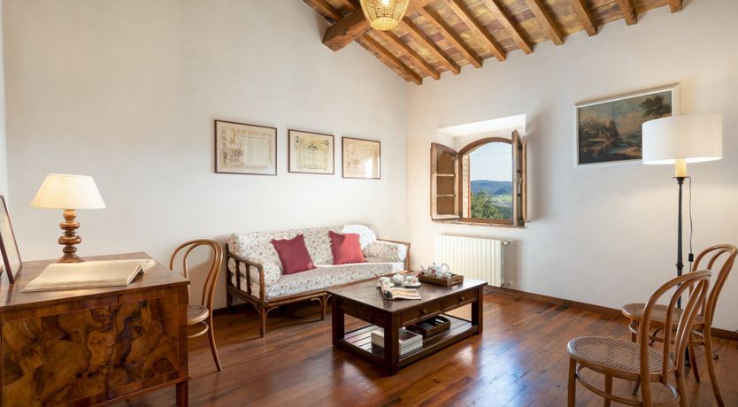 Photo of Sunlight Memories