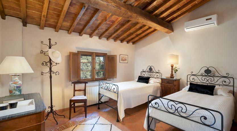 Photo of Sunlight Memories