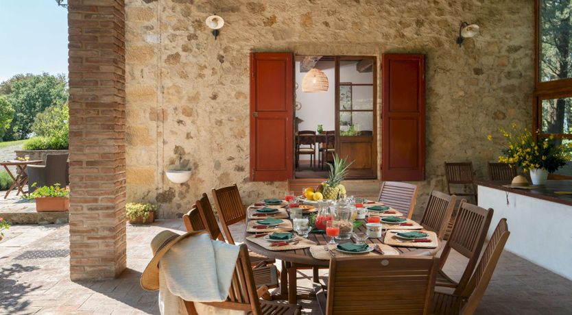 Photo of Sunlight Memories