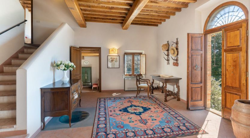 Photo of Sunlight Memories