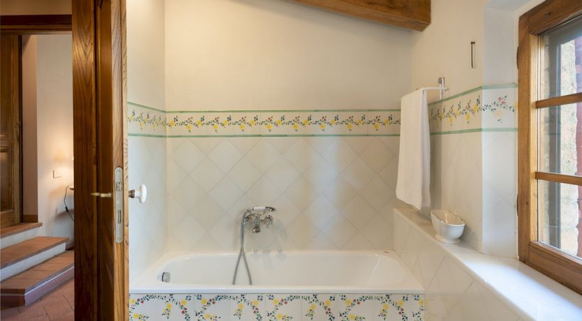 Photo of Sunlight Memories