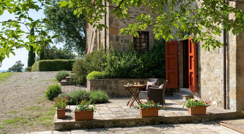 Photo of Sunlight Memories