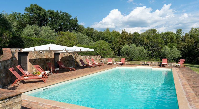 Photo of Sunlight Memories