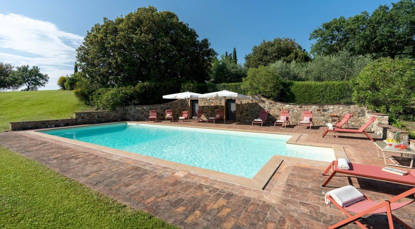 Photo of Sunlight Memories