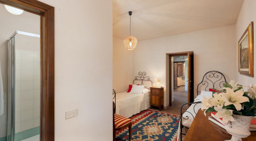 Photo of Sunlight Memories