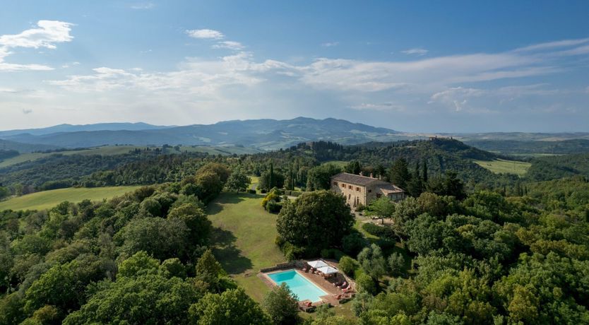 Photo of Sunlight Memories